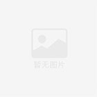 工業(yè)廢氣對環(huán)境的危害到底有多大呢？