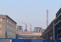 廢氣中氟和氮氧比物對(duì)大氣都有哪些污染呢？