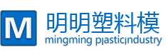 無(wú)錫市源錫膜技術(shù)有限公司